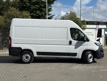Used Fiat Ducato 2022 for sale - 79653915: Photo
