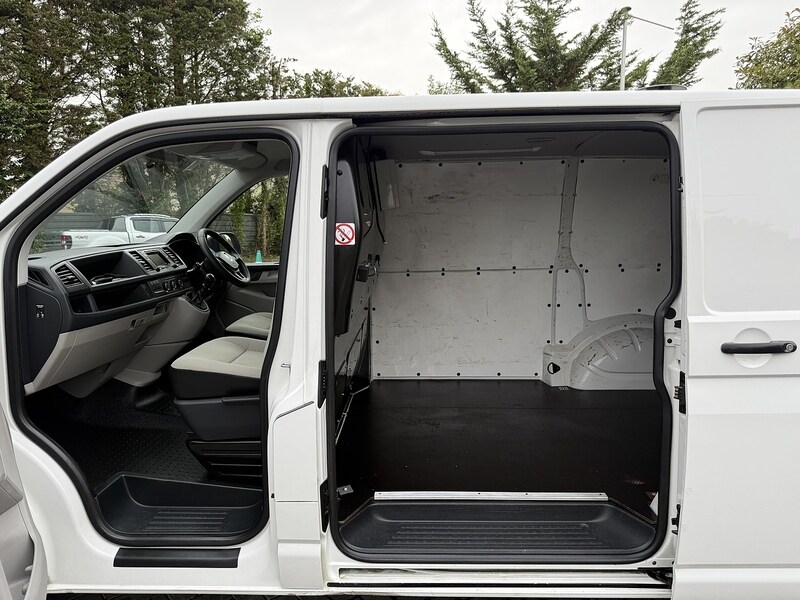 Vehicle 37
