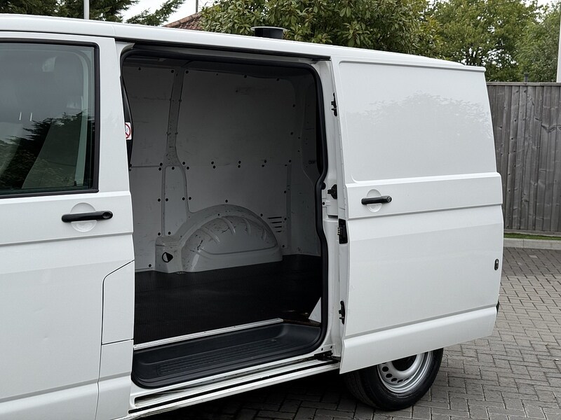 Vehicle 38