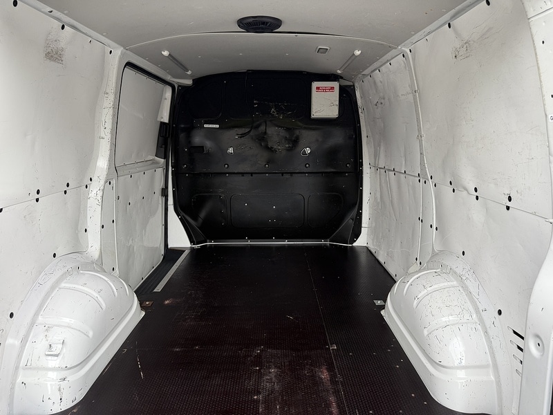 Vehicle 41