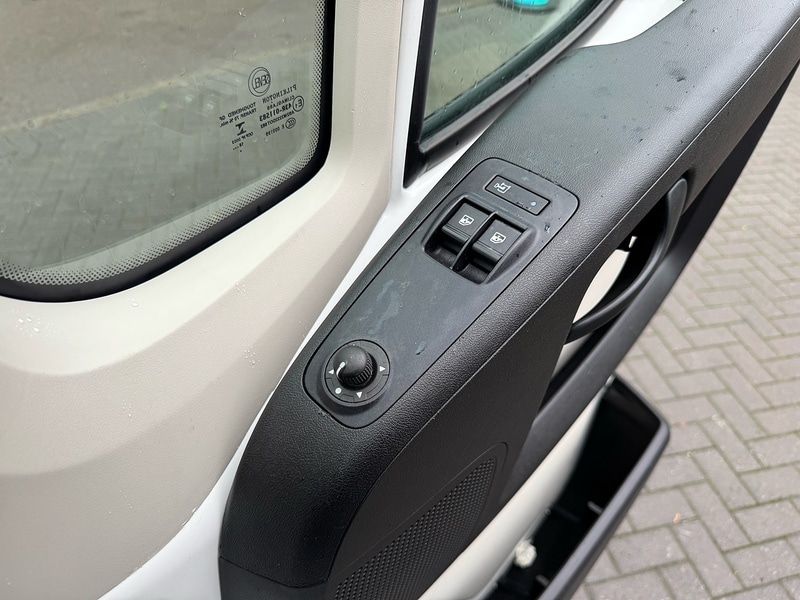 Used Citroen Relay 2019 for sale - 76763168: Photo 25