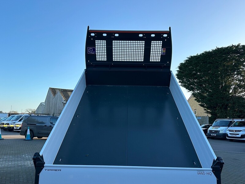 Used Ford Transit for sale - 77917251: Photo 15