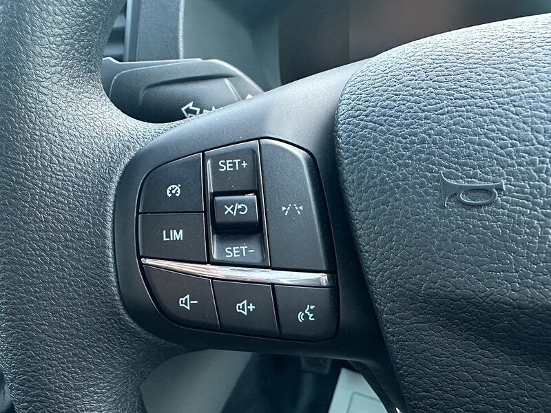 Used Ford Transit for sale - 77917251: Photo 22