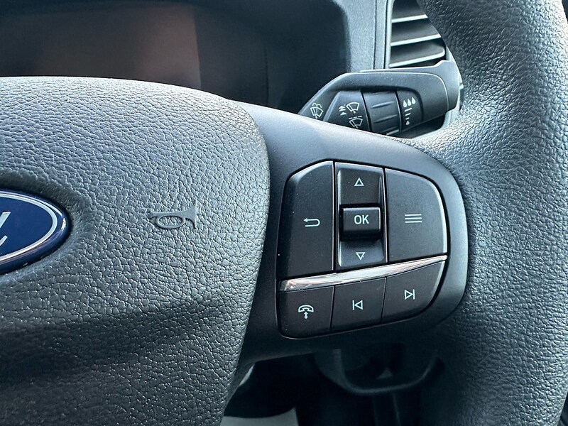 Used Ford Transit for sale - 77917251: Photo 23