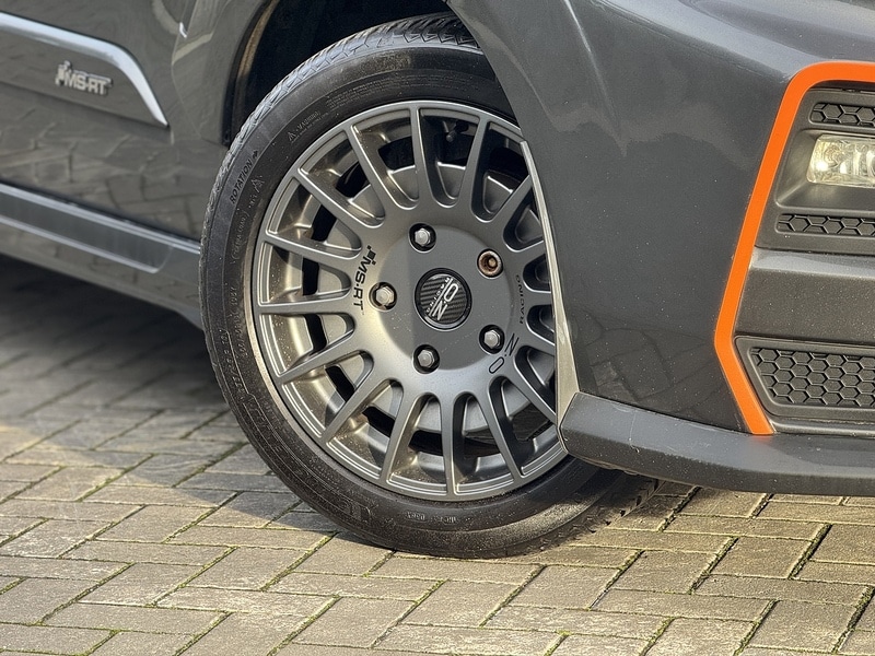 Used Ford Transit Custom 2023 for sale - 76077226: Photo 2