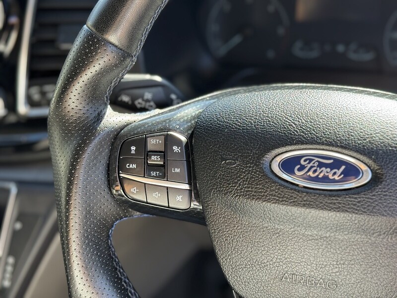 Used Ford Transit Custom 2023 for sale - 76077226: Photo 24