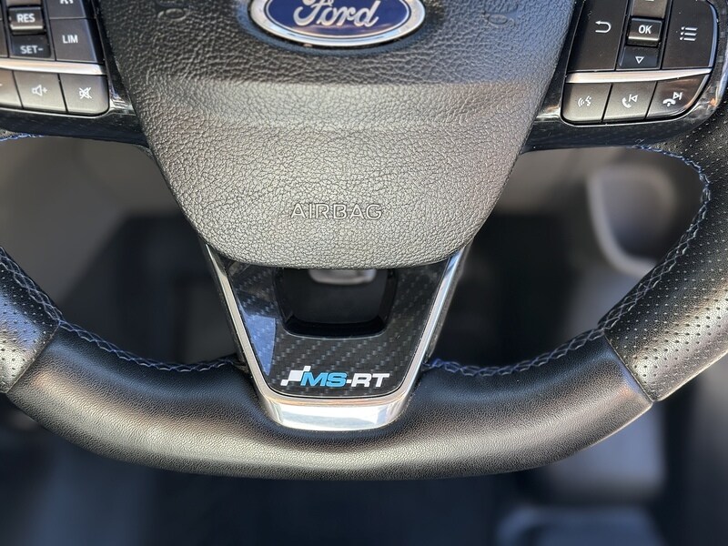 Used Ford Transit Custom 2023 for sale - 76077226: Photo 26