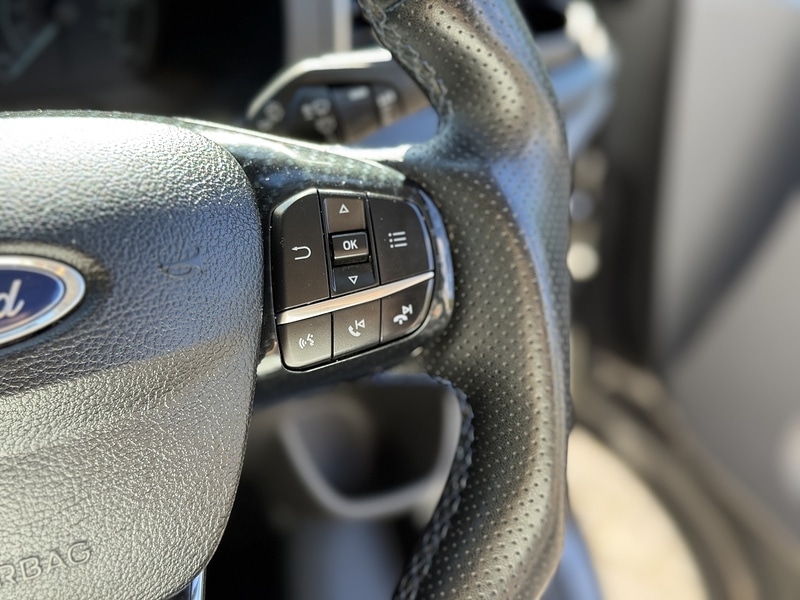 Used Ford Transit Custom 2023 for sale - 76077226: Photo 27