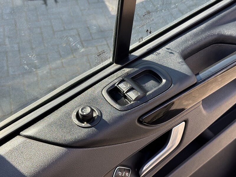 Used Ford Transit Custom 2023 for sale - 76077226: Photo 31
