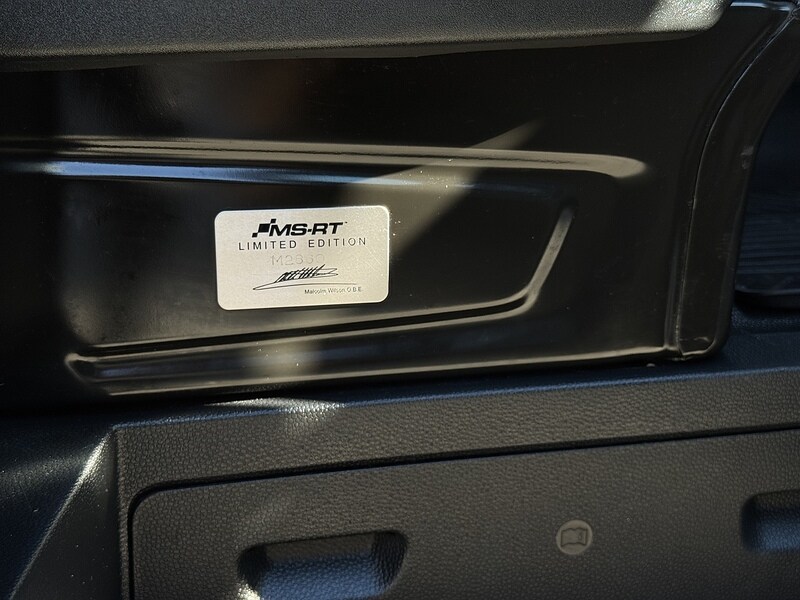 Used Ford Transit Custom 2023 for sale - 76077226: Photo 42