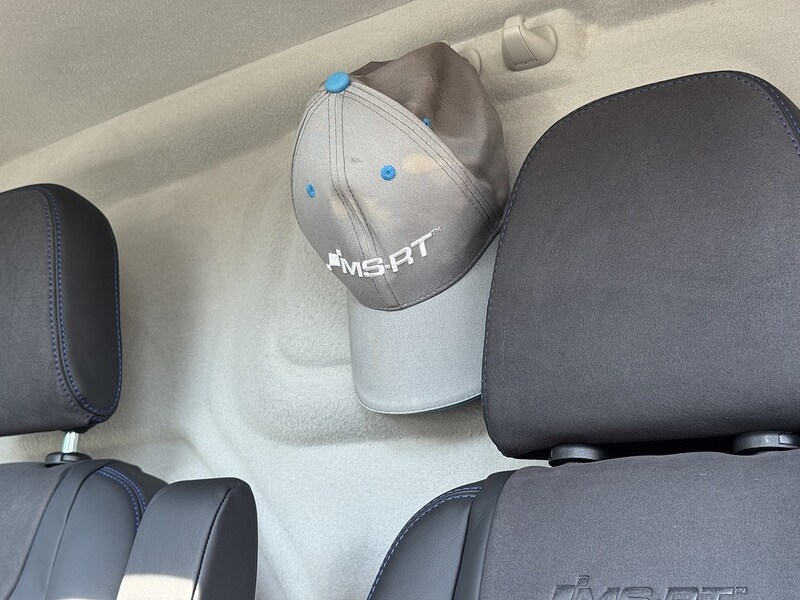 Used Ford Transit Custom 2023 for sale - 76077226: Photo 46