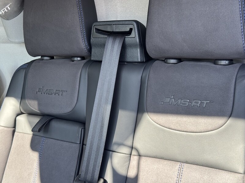 Used Ford Transit Custom 2023 for sale - 76077226: Photo 47