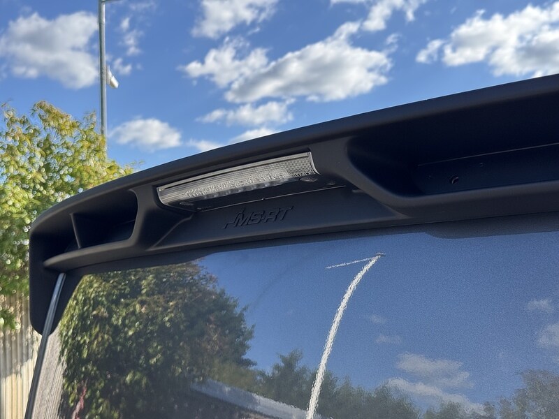 Used Ford Transit Custom 2023 for sale - 76077226: Photo 49