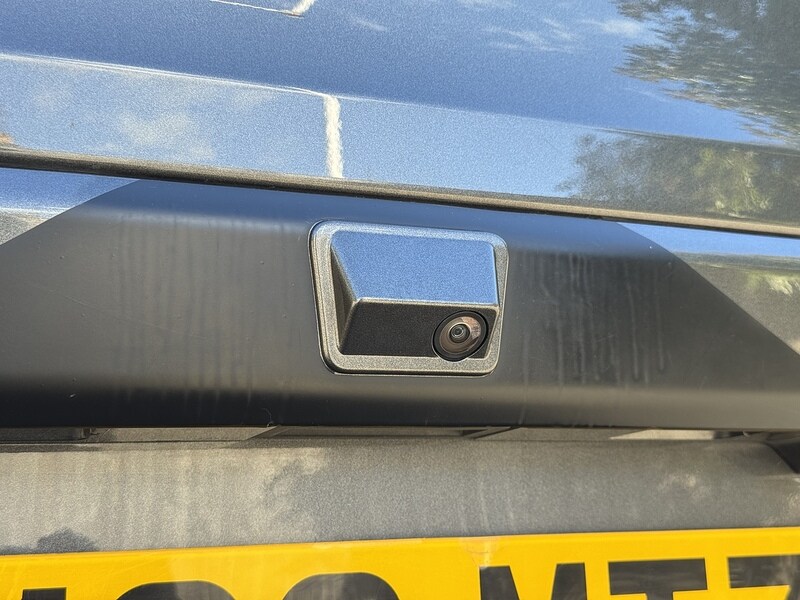 Used Ford Transit Custom 2023 for sale - 76077226: Photo 50