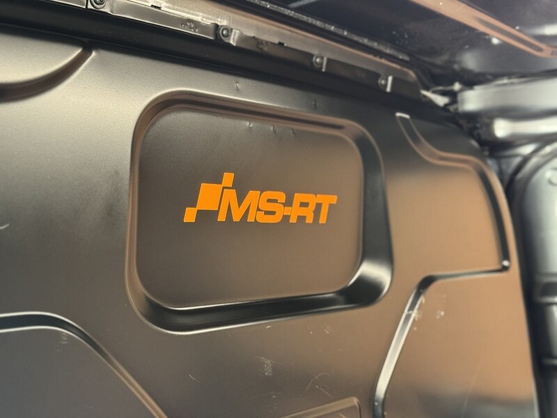 Used Ford Transit Custom 2023 for sale - 76077226: Photo 51