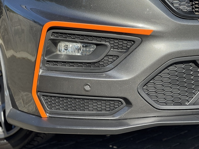 Used Ford Transit Custom 2023 for sale - 76077226: Photo 61