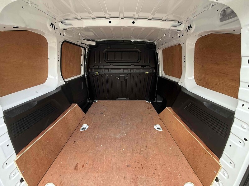 Vehicle 34