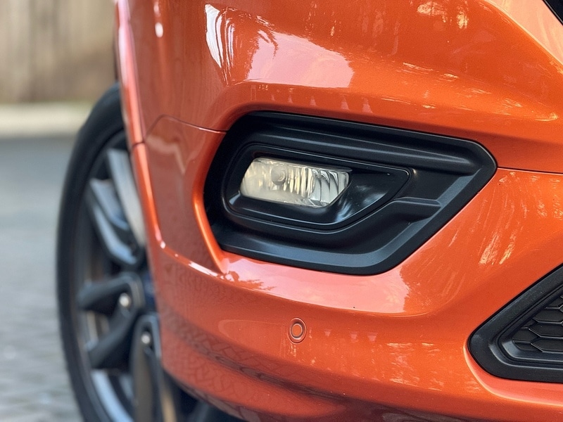 Used Ford Transit Custom 2020 for sale - 76893042: Photo 2