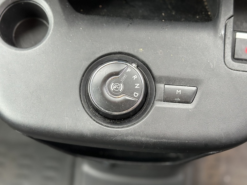 Used Peugeot Partner 2023 for sale - 77880649: Photo 12