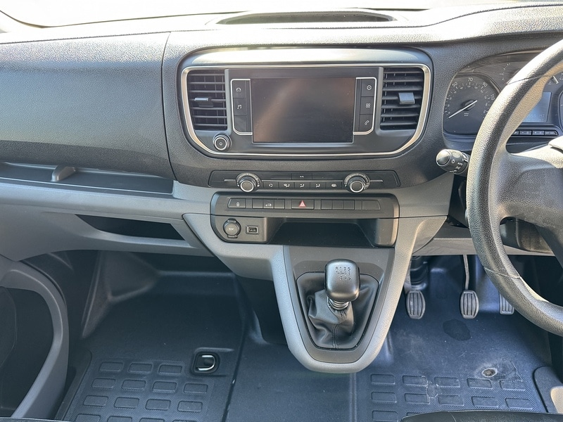Used Peugeot Expert 2020 for sale - 76030012: Photo 19