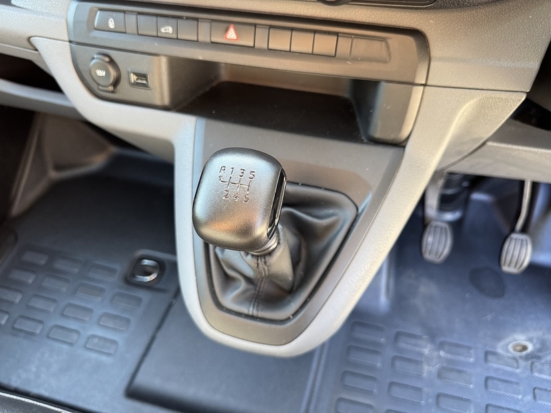 Used Peugeot Expert 2020 for sale - 76030012: Photo 20