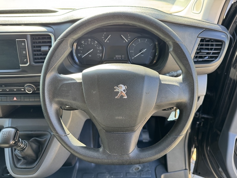 Used Peugeot Expert 2020 for sale - 76030012: Photo 22