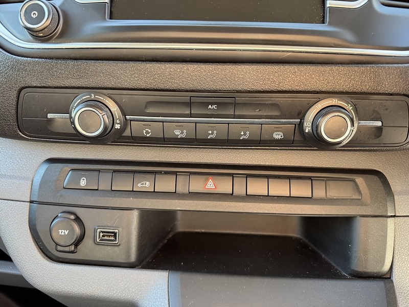 Used Peugeot Expert 2020 for sale - 76030012: Photo 24