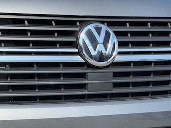 Used Volkswagen Transporter 2022 for sale - 78714323: Photo