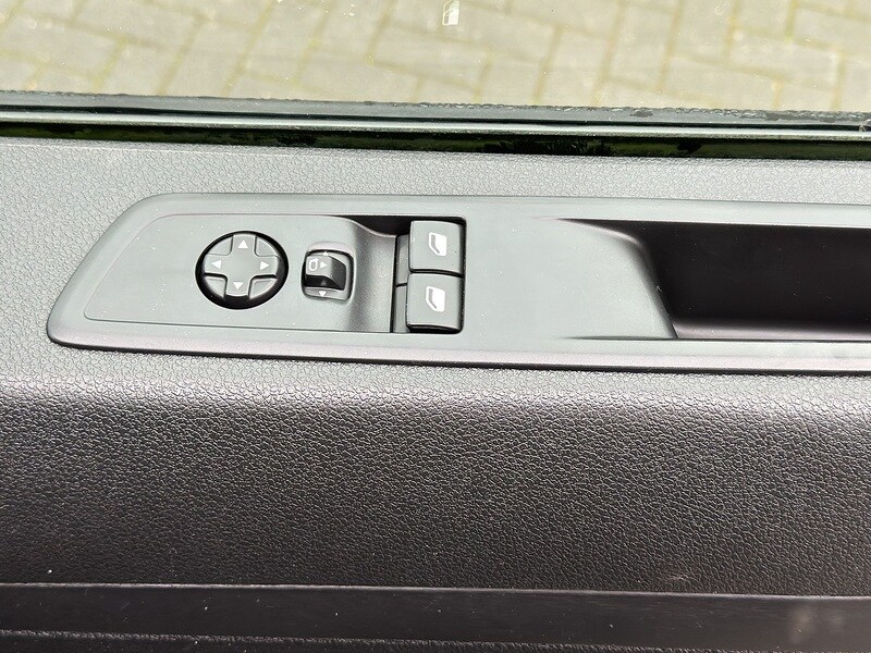 Used Vauxhall Vivaro 2023 for sale - 77681406: Photo 31