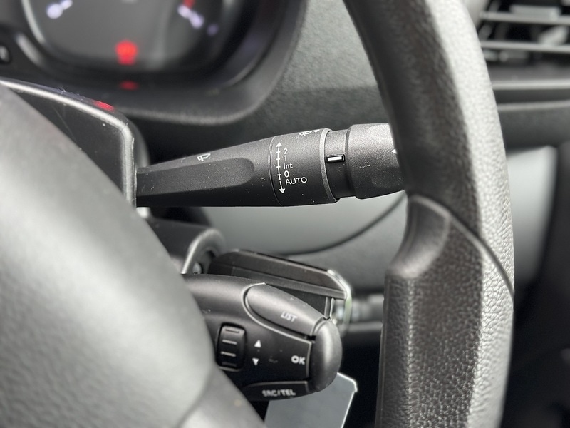 Used Vauxhall Vivaro 2023 for sale - 77681406: Photo 39