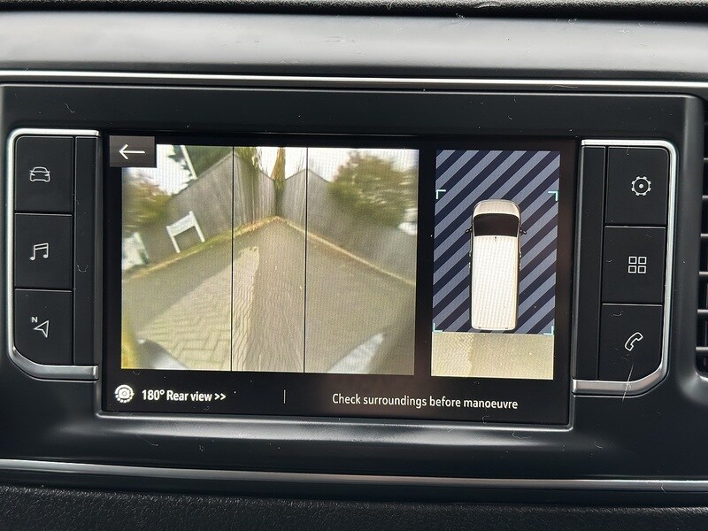 Used Vauxhall Vivaro 2023 for sale - 77681406: Photo 46