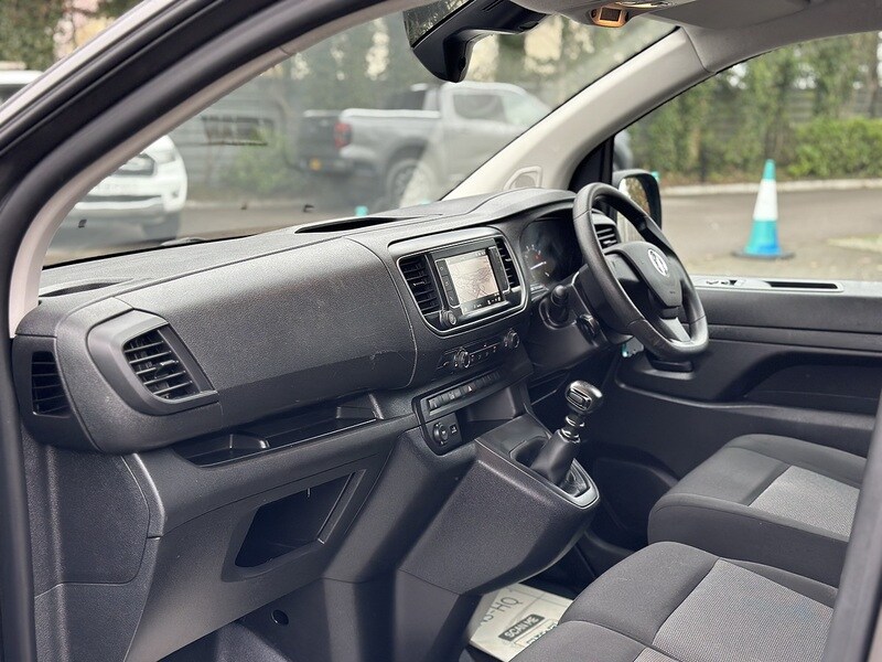 Used Vauxhall Vivaro 2023 for sale - 77681406: Photo 49