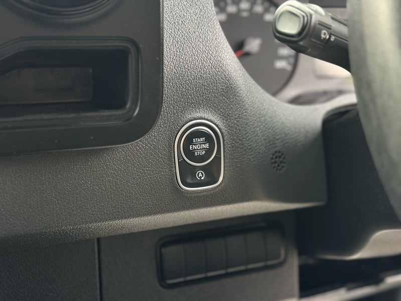 Used Mercedes-Benz Sprinter 2022 for sale - 76831590: Photo 29