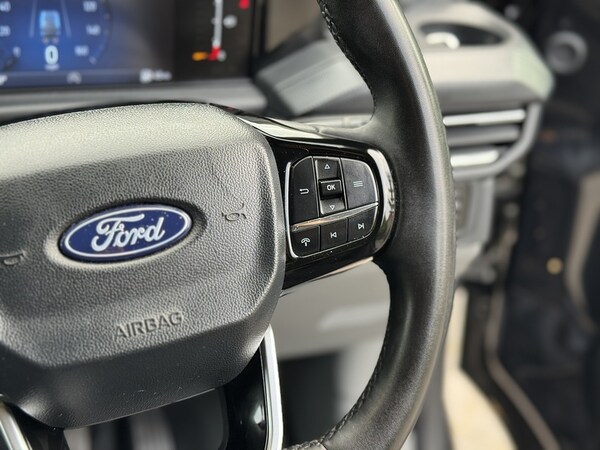 Used Ford Transit Custom 2024 for sale - 76128107: Photo 22