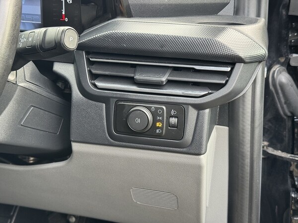 Used Ford Transit Custom 2024 for sale - 76128107: Photo 30
