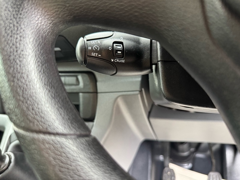 Used Vauxhall Vivaro 2021 for sale - 76808370: Photo 33