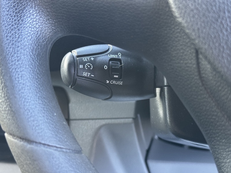 Used Vauxhall Vivaro 2020 for sale - 76262546: Photo 28