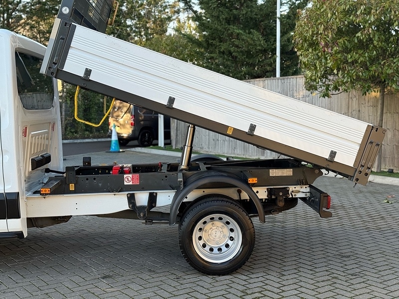 Used Ford Transit 2020 for sale - 77180744: Photo 11