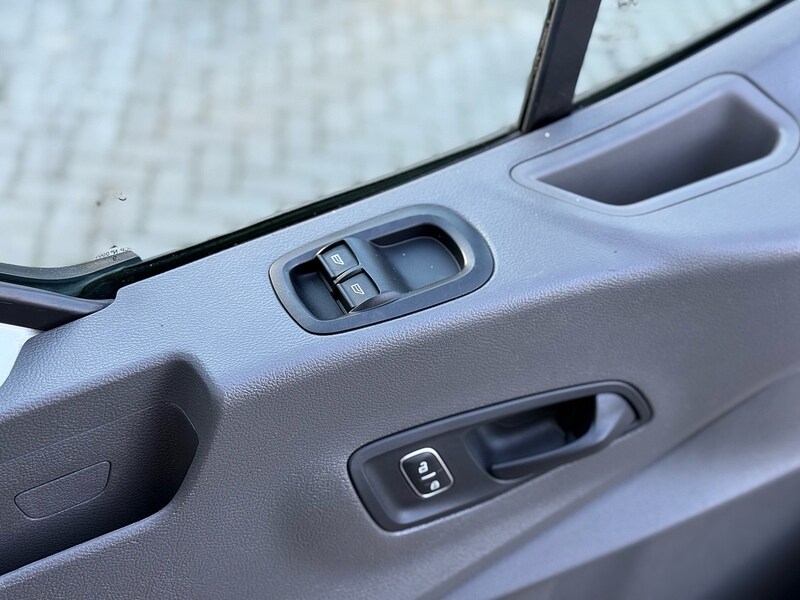 Used Ford Transit 2020 for sale - 77180744: Photo 30