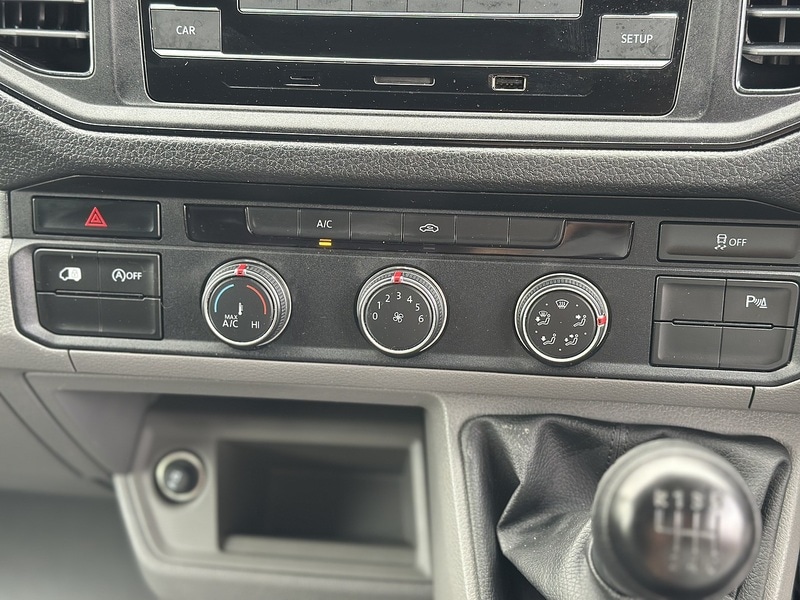Vehicle 34