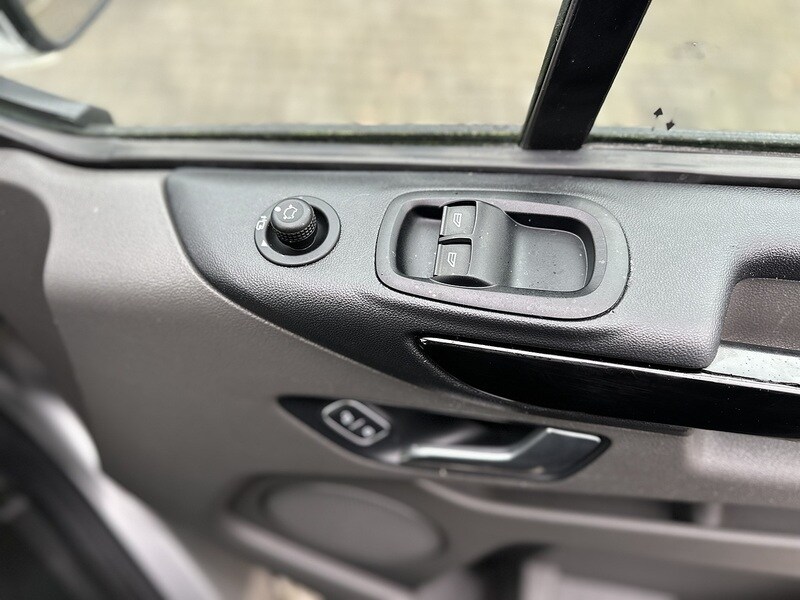 Used Ford Transit Custom 2020 for sale - 77276945: Photo 28