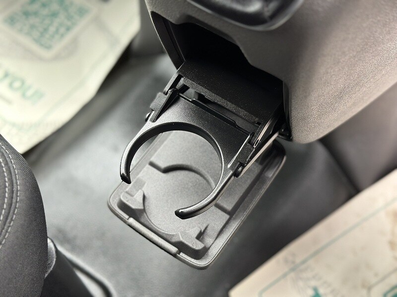 Used Ford Transit Custom 2020 for sale - 77276945: Photo 39