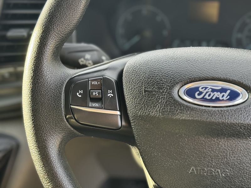 Used Ford Transit 2021 for sale - 76478004: Photo 22