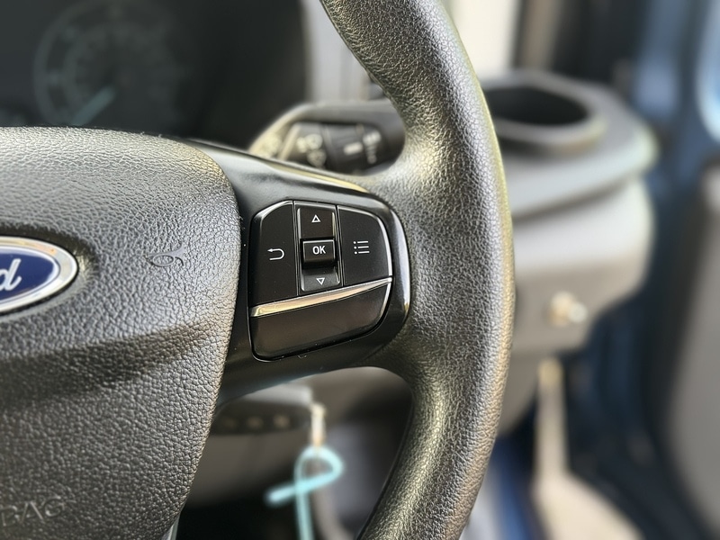 Used Ford Transit 2021 for sale - 76478004: Photo 24