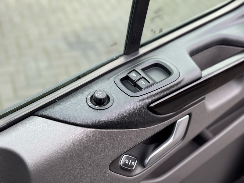 Used Ford Transit Custom 2021 for sale - 76553625: Photo 27