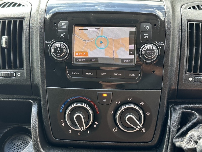 Vehicle 35