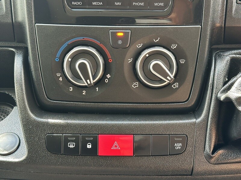 Vehicle 36