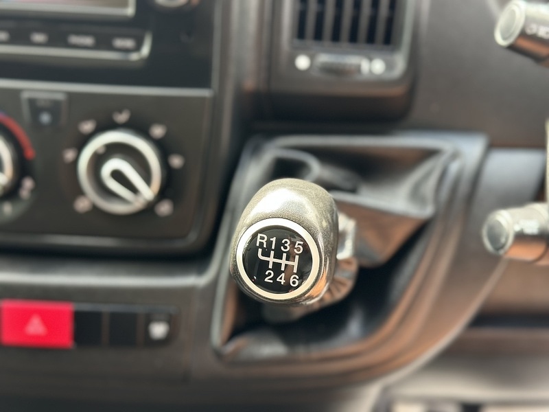 Vehicle 37