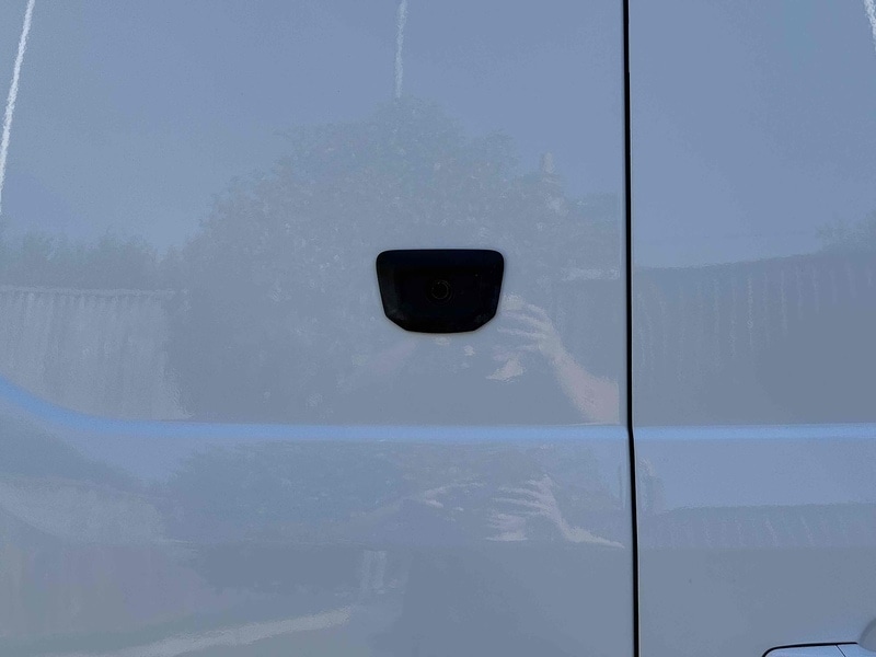 Vehicle 42