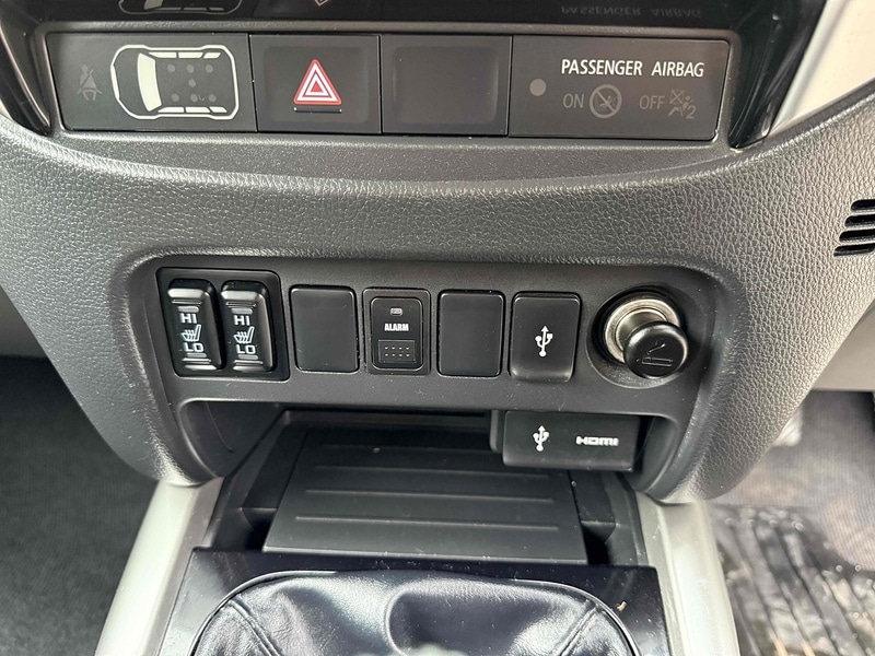 Vehicle 37